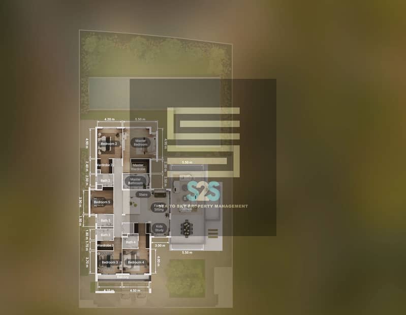 6 Screenshot 2025-04-19 at 4.50. 31 PM. png