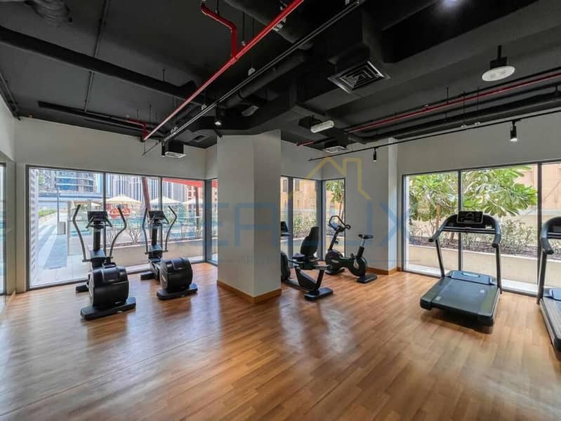 25 BLV gym 2. jpg