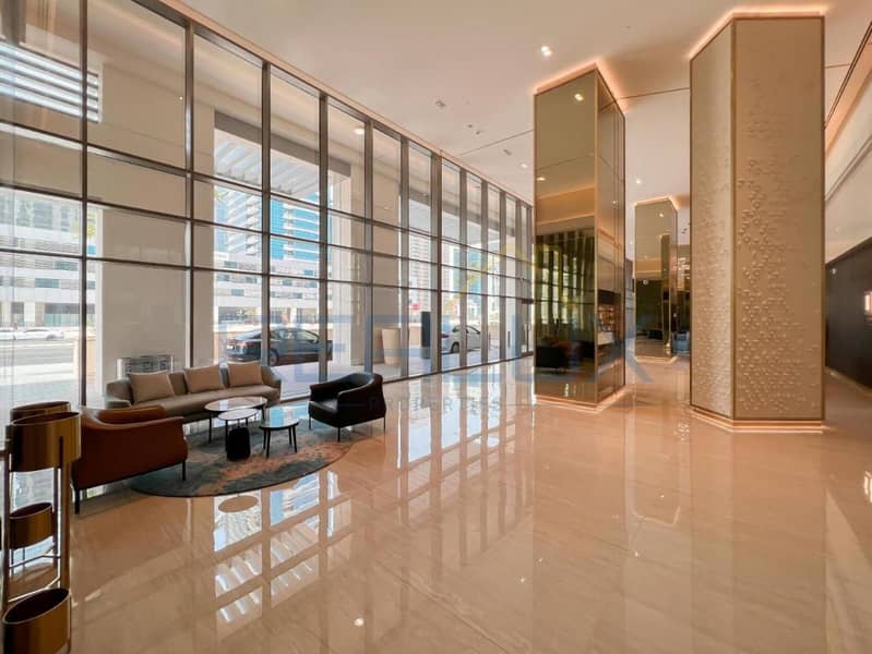 27 BLV lobby 1. jpg