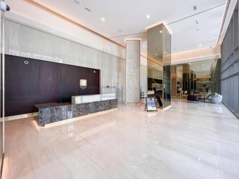 28 BLV lobby 2. jpg