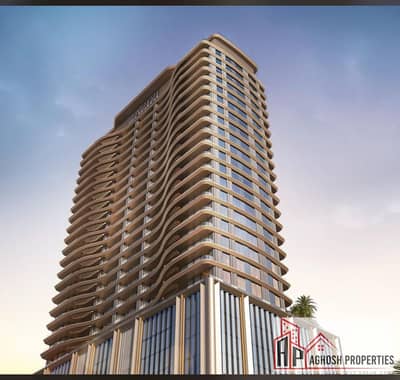 2 Bedroom Flat for Sale in City of Arabia, Dubai - WhatsApp Image 2025-04-18 at 11.04. 14 PM (1). jpeg