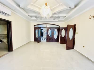 Duplex Villa | Neat And Clean|Front Yard |Maids Room
