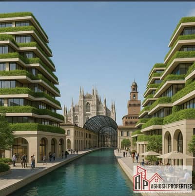 2 Bedroom Apartment for Sale in City of Arabia, Dubai - WhatsApp Image 2025-04-18 at 11.04. 24 PM. jpeg