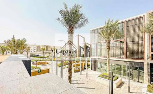 Studio for Rent in Muwaileh, Sharjah - IMG_6980. jpg