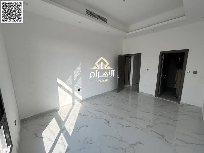 14 batch_d6633acb-9bd2-4f65-8259-943ff3d84869. jpg