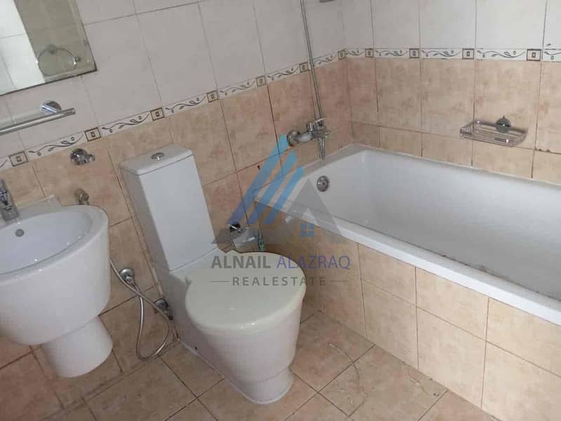 5 90633cb0-2481-4159-98cc-a0880fee5092. jpg