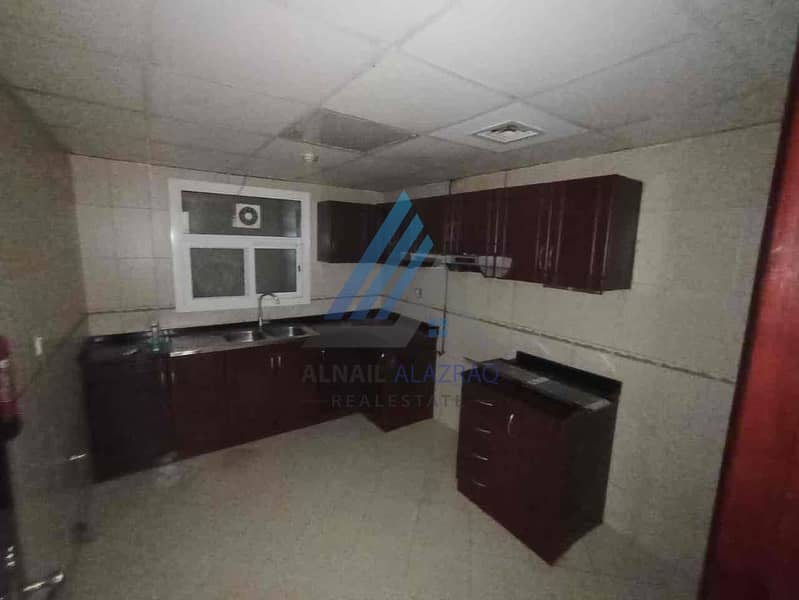 8 fe25ecd3-bda1-4039-9cc1-5b46cd0dede6. jpg