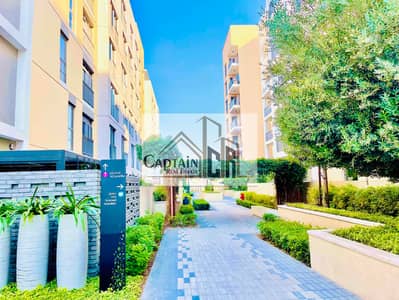姆瓦伊莱社区， 夏尔迦 1 卧室公寓待租 - IMG_0977. jpg