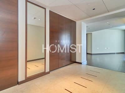 Luxury 2-Bedroom Apartment in Burj Khalifa