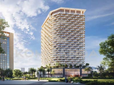 Studio for Sale in Dubai Sports City, Dubai - 1. png