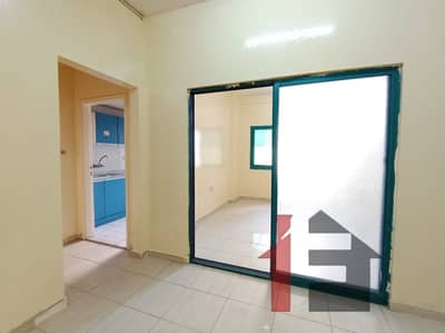 فلیٹ 2 غرفة نوم للايجار في القاسمية، الشارقة - 2cd9ea3b-c670-4435-b917-285ec7f3f219. jpeg