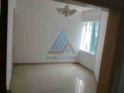 فلیٹ 1 غرفة نوم للايجار في التعاون، الشارقة - 1000044282. jpg