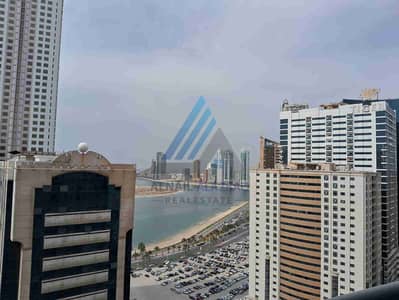 1 Спальня Апартамент в аренду в Аль Тааун, Шарджа - IMG-20250506-WA0329. jpg