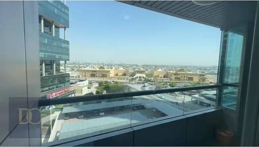 1 Bedroom Flat for Rent in Jumeirah Lake Towers (JLT), Dubai - WhatsApp Image 2025-05-06 at 1.30. 52 AM (2). jpeg