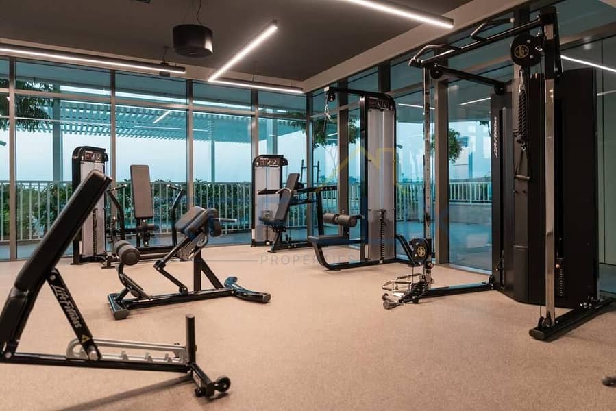 27 Gym at Beach Vista. jpg
