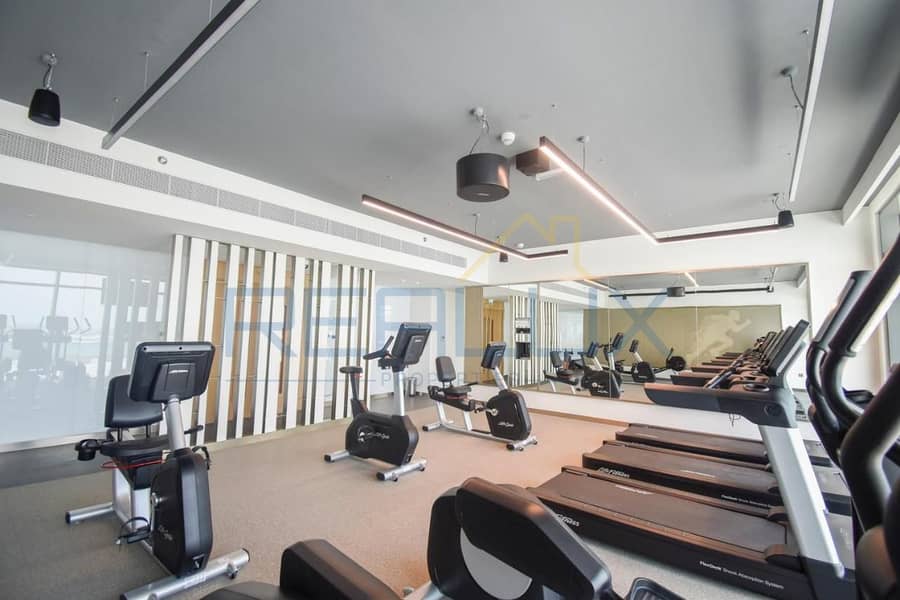 28 Gym 2 at Beach Vista. jpg