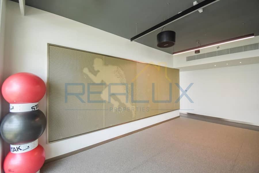 29 Gym 3 at Beach Vista. jpg