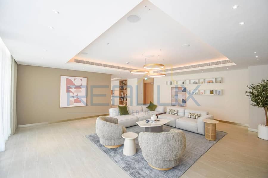 30 lobby 2 at Beach Vista. jpg