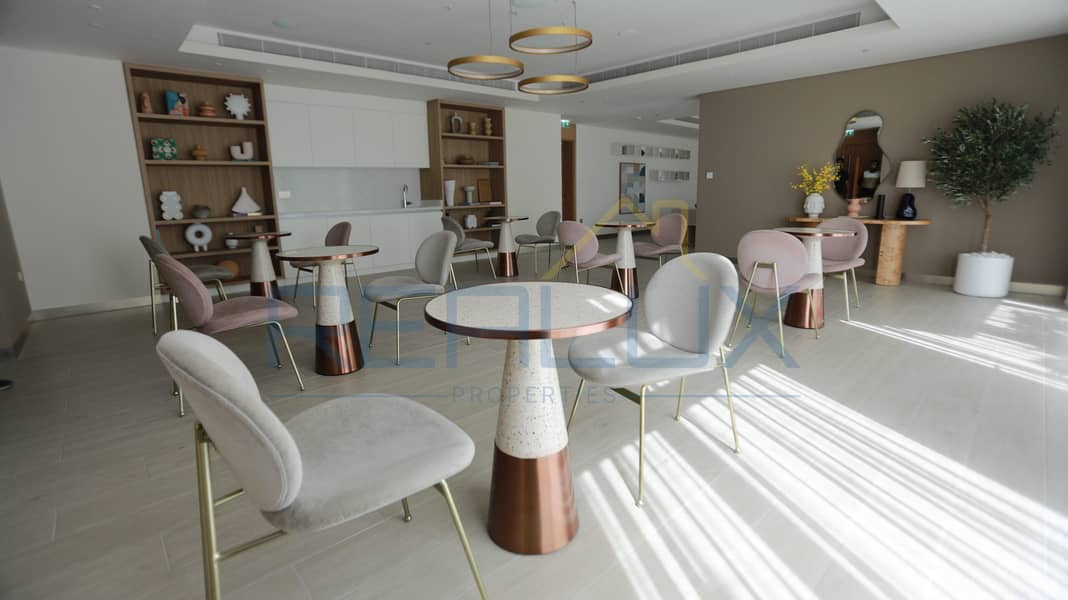 31 lobby at Beach Vista. jpg