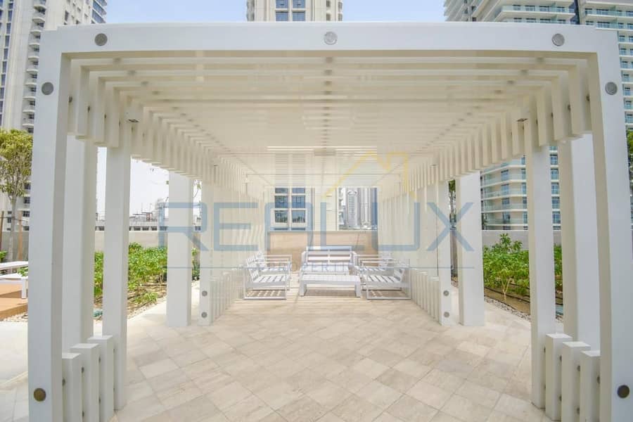 32 gazibo at Beach Vista. jpg