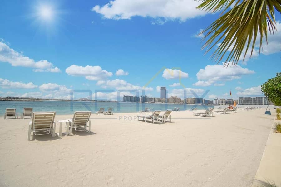 33 Beach at Beach Vista. jpg