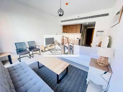 Studio for Rent in Muwaileh, Sharjah - IMG_2560. jpg