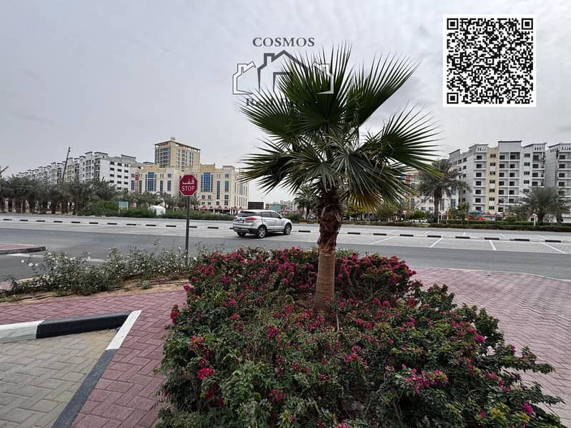 7 WhatsApp Image 2025-03-06 at 12.12. 59 AM. jpeg