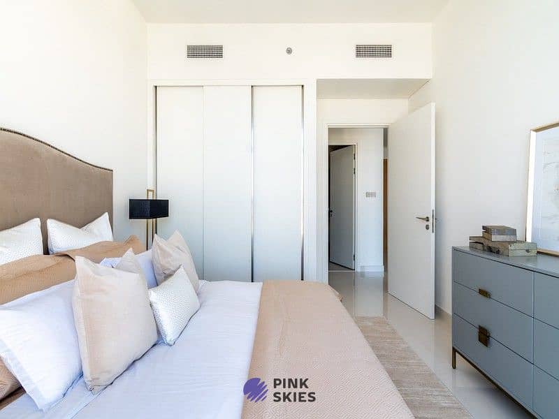 11 bedroom