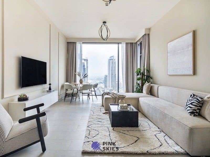 2 Living area