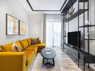 1 Bedroom Apartment for Rent in Jumeirah Village Circle (JVC), Dubai - A_LAP_7058-HDR (2K). png
