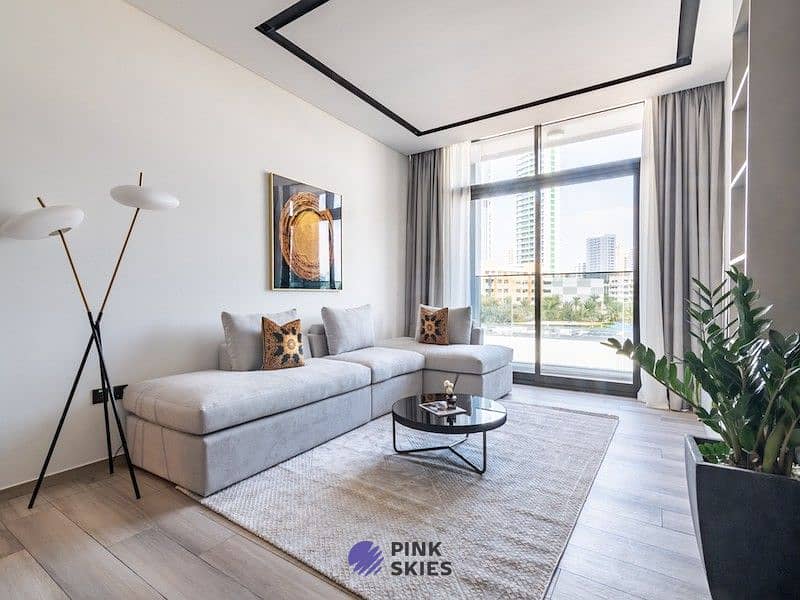 3 living room