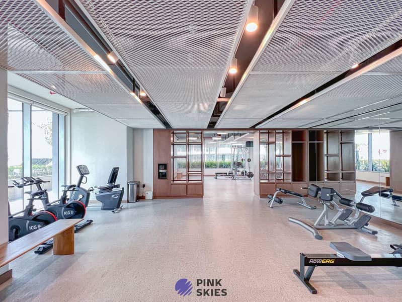 25 Beach_Isle_Gym (1) (2K). jpg