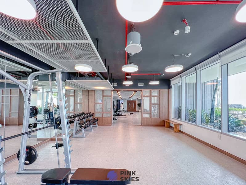 26 Beach_Isle_Gym (3) (2K). jpg