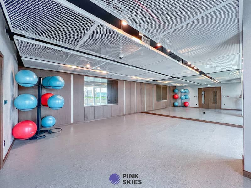 28 Beach_Isle_Gym (5) (2K). jpg