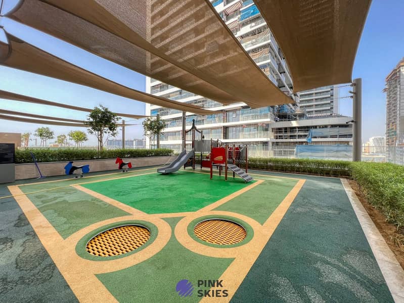 29 Beach_Isle_Kids_and_BBQ_Area (2) (2K). jpg
