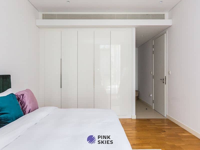 11 bedroom