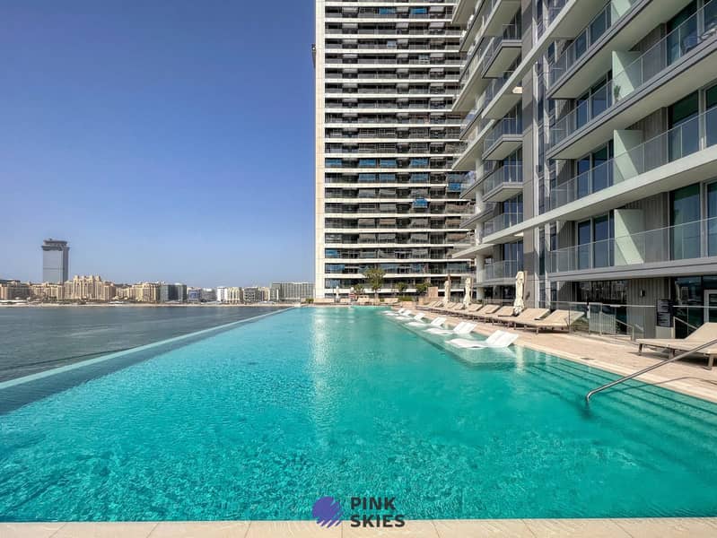 36 Beach_Isle_Pool (3) (2K). jpg