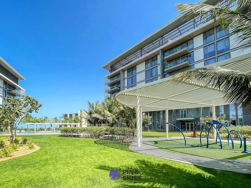 14 amenities
