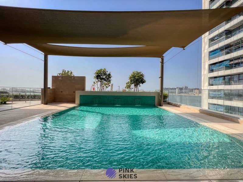 40 Beach_Isle_Pool (11) (2K). jpg