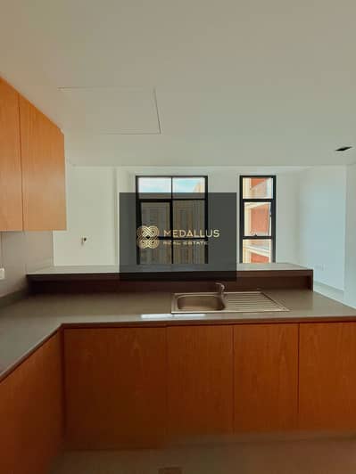 1 Bedroom Flat for Sale in Muwaileh, Sharjah - IMG-20250216-WA0053. jpg