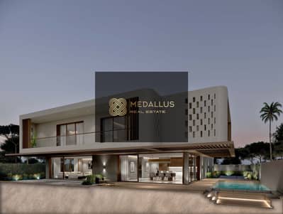 4 Bedroom Villa for Sale in Al Tay West, Sharjah - 93e9d6ea-384e-46d8-ab7f-03cd0a0cd359. jpeg
