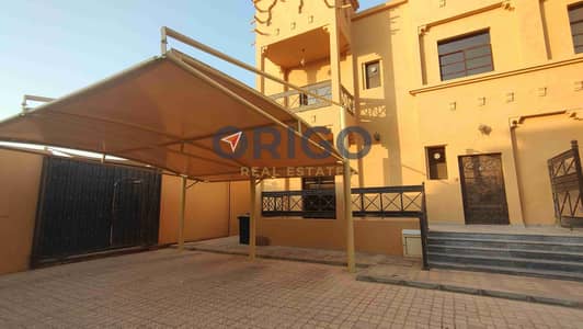 5 Bedroom Villa for Rent in Al Bateen, Al Ain - 1000123853. jpg