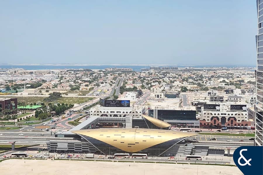 شقة في ويست هايتس 1،الأبراج الإدارية،الخليج التجاري 2 غرف 2175000 درهم - 11556993 شقة في ويست هايتس 1،الأبراج الإدارية،الخليج التجاري 2 غرف 2175000 درهم - 11556993