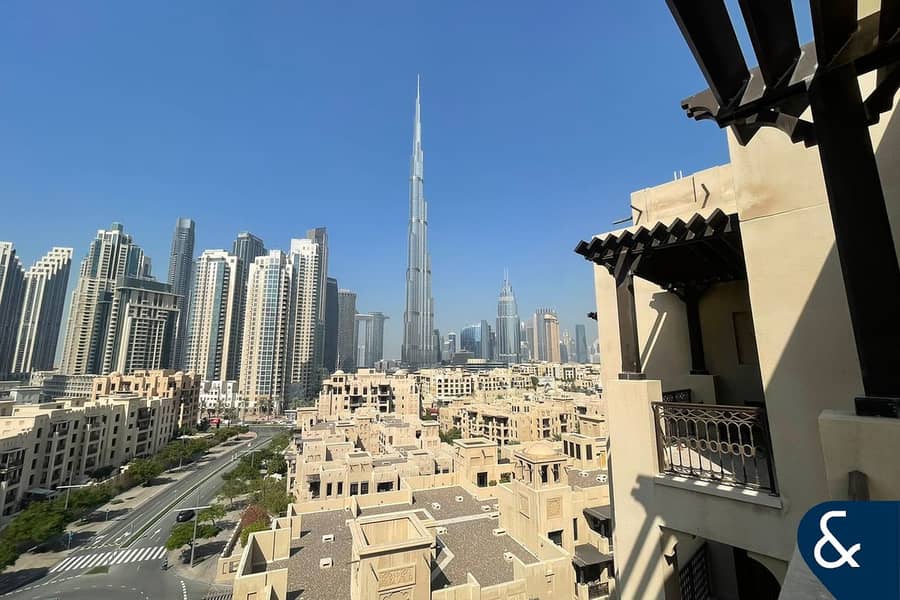 شقة في ريحان 7،ریحان،المدينة القديمة،وسط مدينة دبي 3 غرف 10999999 درهم - 11556994 شقة في ريحان 7،ریحان،المدينة القديمة،وسط مدينة دبي 3 غرف 10999999 درهم - 11556994