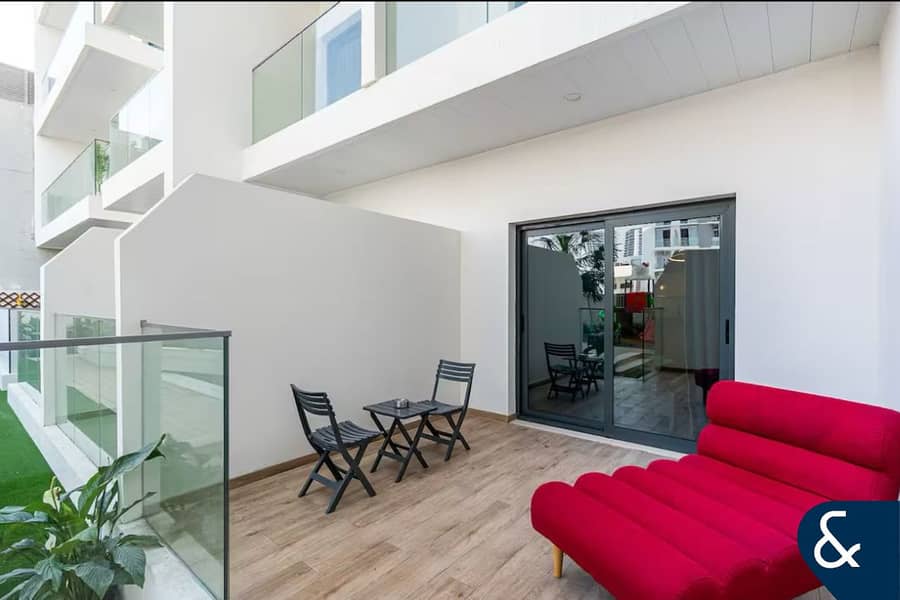 位于朱美拉环形村(JVC),JVC第10区,Rokane G25 的公寓 800000 AED - 11556999 位于朱美拉环形村(JVC),JVC第10区,Rokane G25 的公寓 800000 AED - 11556999