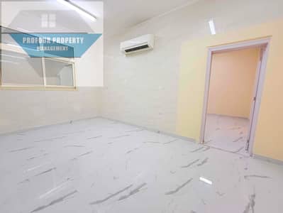 1 Bedroom Flat for Rent in Mohamed Bin Zayed City, Abu Dhabi - IMG_6991. jpg