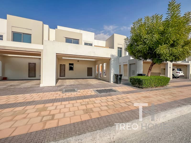 位于城市广场,哈亚特联排别墅 3 卧室的联排别墅 160000 AED - 11557012 位于城市广场,哈亚特联排别墅 3 卧室的联排别墅 160000 AED - 11557012