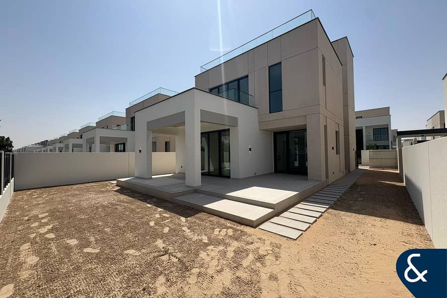位于阿拉伯牧场3号,卡亚小区 3 卧室的别墅 400000 AED - 11557023 位于阿拉伯牧场3号,卡亚小区 3 卧室的别墅 400000 AED - 11557023