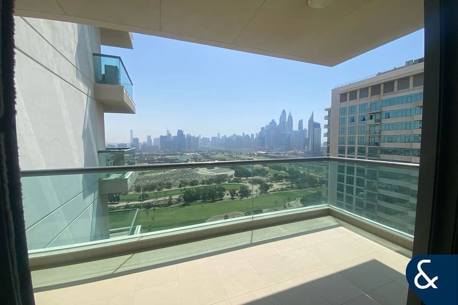位于景观公寓社区,汇通大厦,汇通西塔 2 卧室的公寓 180000 AED - 11557017 位于景观公寓社区,汇通大厦,汇通西塔 2 卧室的公寓 180000 AED - 11557017