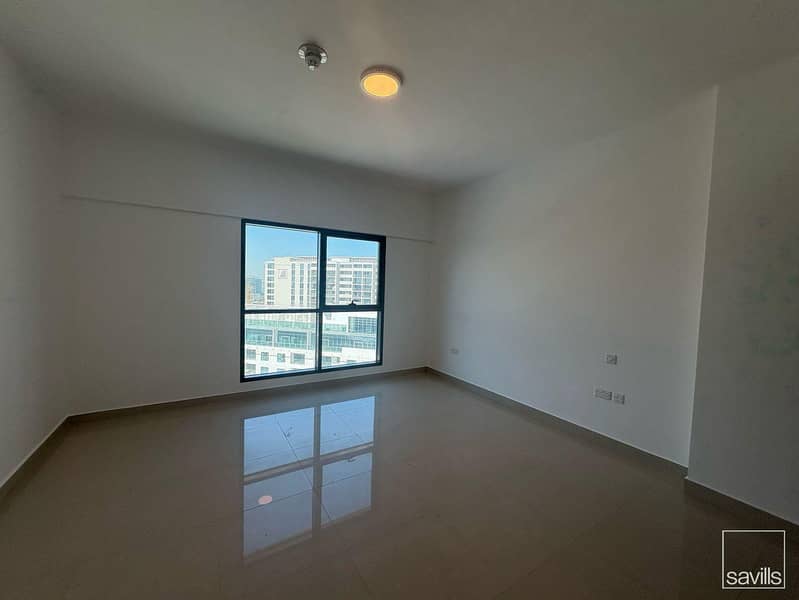 位于阿拉哈海滩,阿尔法里达大厦 2 卧室的公寓 140000 AED - 11557025 位于阿拉哈海滩,阿尔法里达大厦 2 卧室的公寓 140000 AED - 11557025